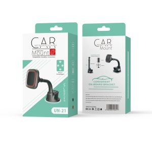 CAR HOLDER un-21