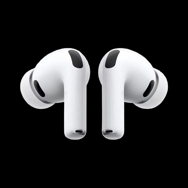 Certified Refurbished Apple AirPod