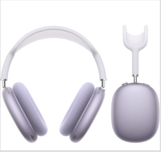 Refurbished AIRPOD MAX