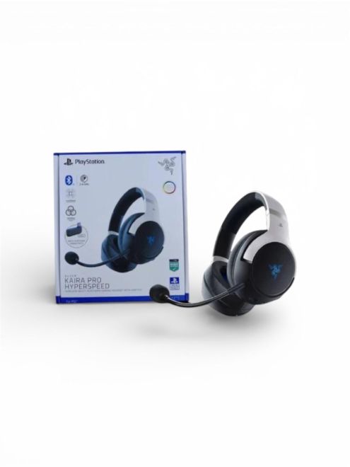 RAZER Kaira Pro HyperSpeed