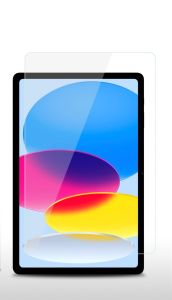 APPLE IPAD SCREEN PROTECTORS