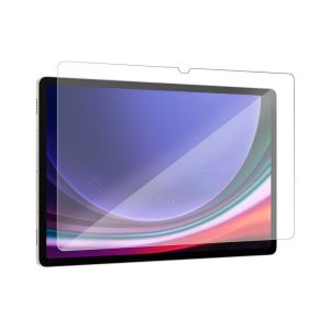 Samsung Galaxy Tab SCREEN PROTECTORS