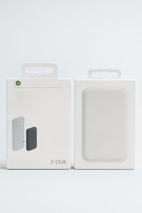 Magsafe Battery Pack