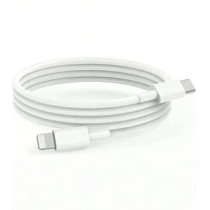 iPhone PD 1M (3.28 Feet) Cable (Loose)