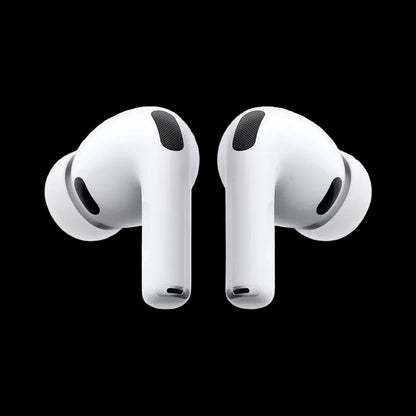 Certified Refurbished Apple AirPod
