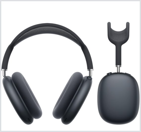 Refurbished AIRPOD MAX