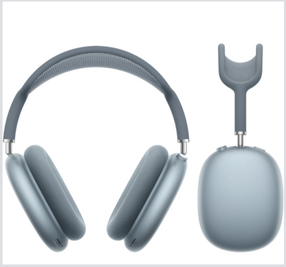 Refurbished AIRPOD MAX