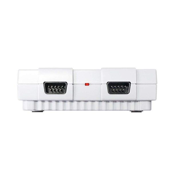SN-02 INCLUDES 821