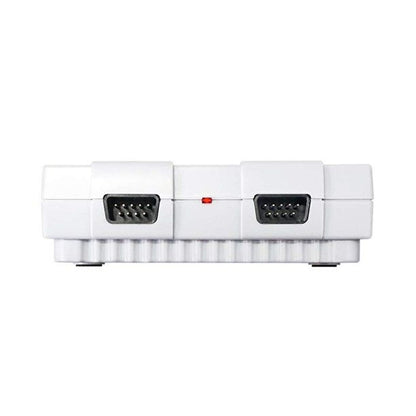 SN-02 INCLUDES 821