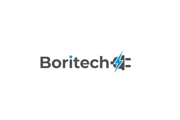 BORITECH 