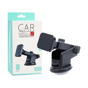 CAR HOLDER un-05