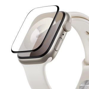 For Apple Watch Tempered Glass