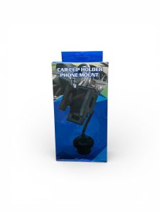 Car Cup Holder Phone Mount